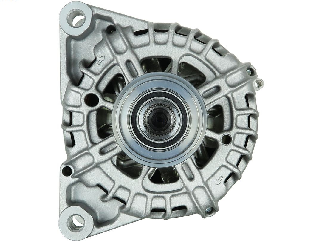 Alternator/Dynamo AS-PL A3359S