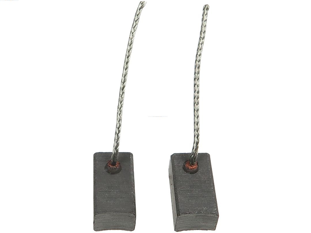 Kolenborstel, dynamo AS-PL OB9036