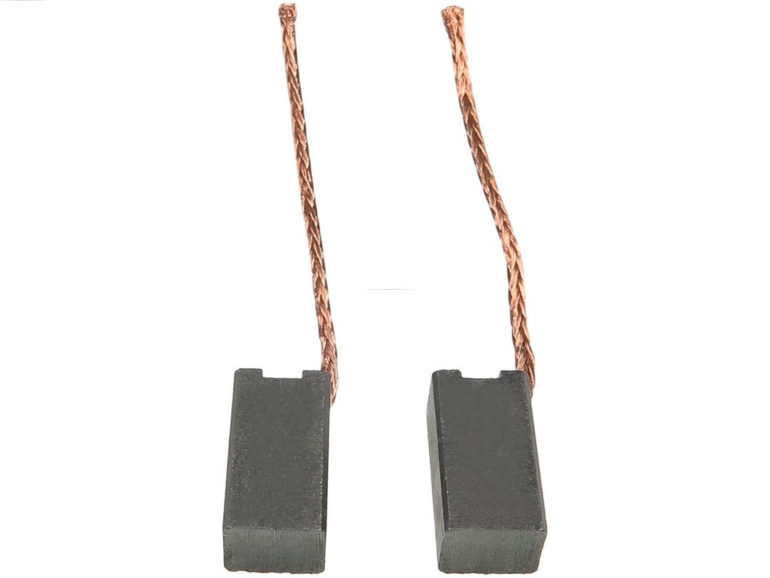 Kolenborstel, dynamo AS-PL OB9011