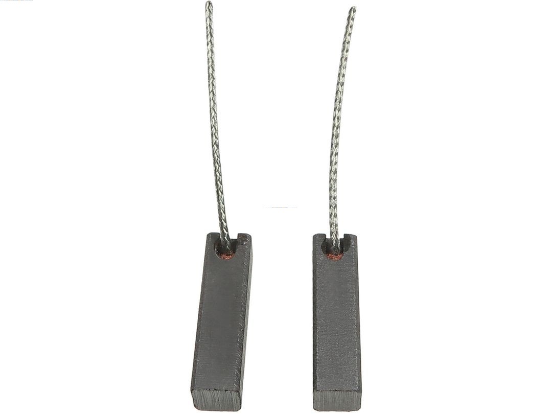 Kolenborstel, dynamo AS-PL OB9024