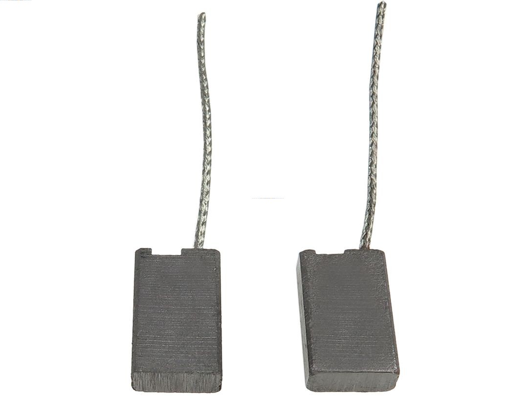 Kolenborstel, dynamo AS-PL OB9058