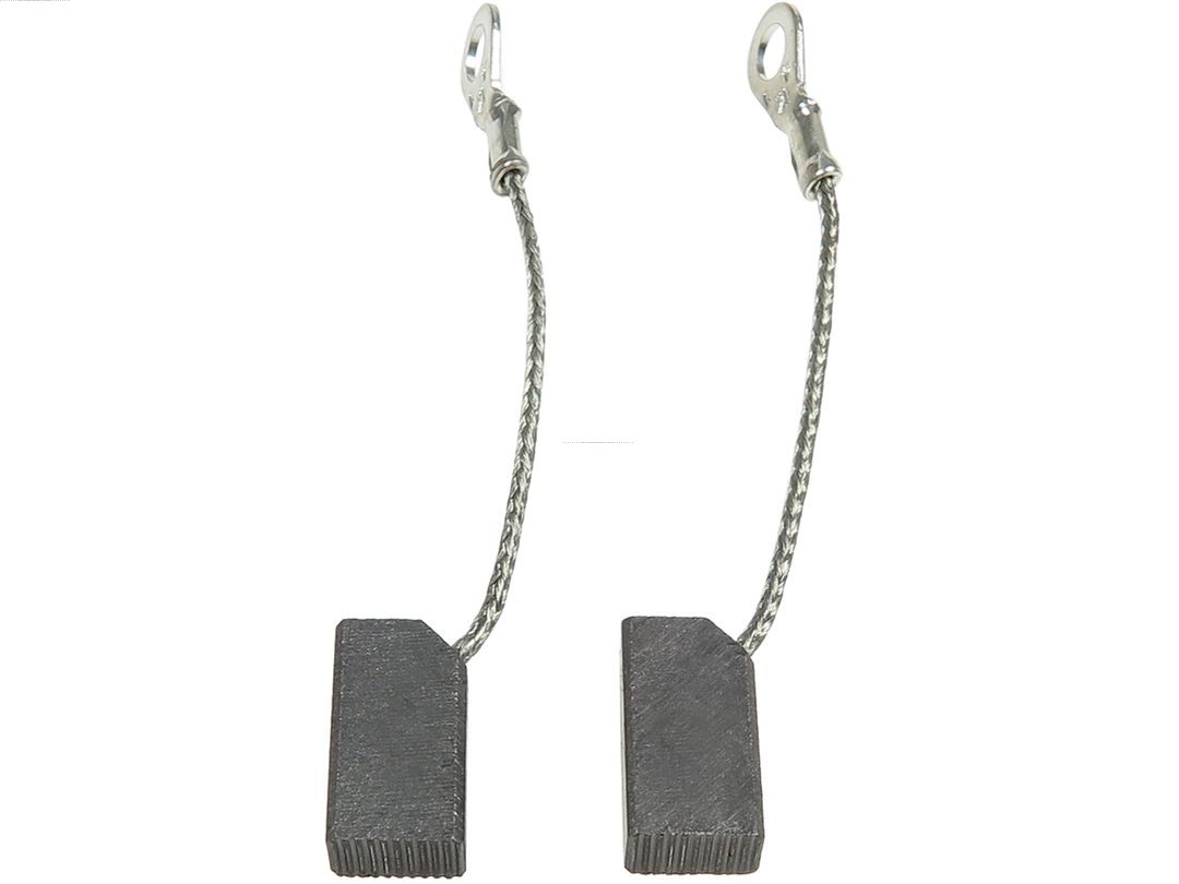 Kolenborstel, dynamo AS-PL OB9009