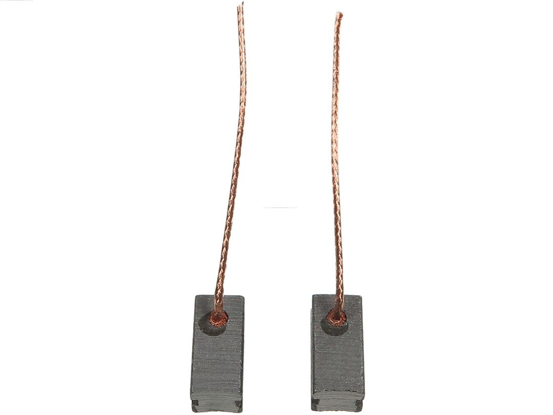 Kolenborstel, dynamo AS-PL OB9010