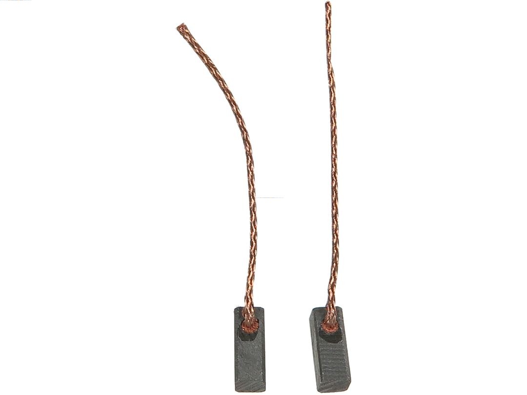 Kolenborstel, dynamo AS-PL OB9017