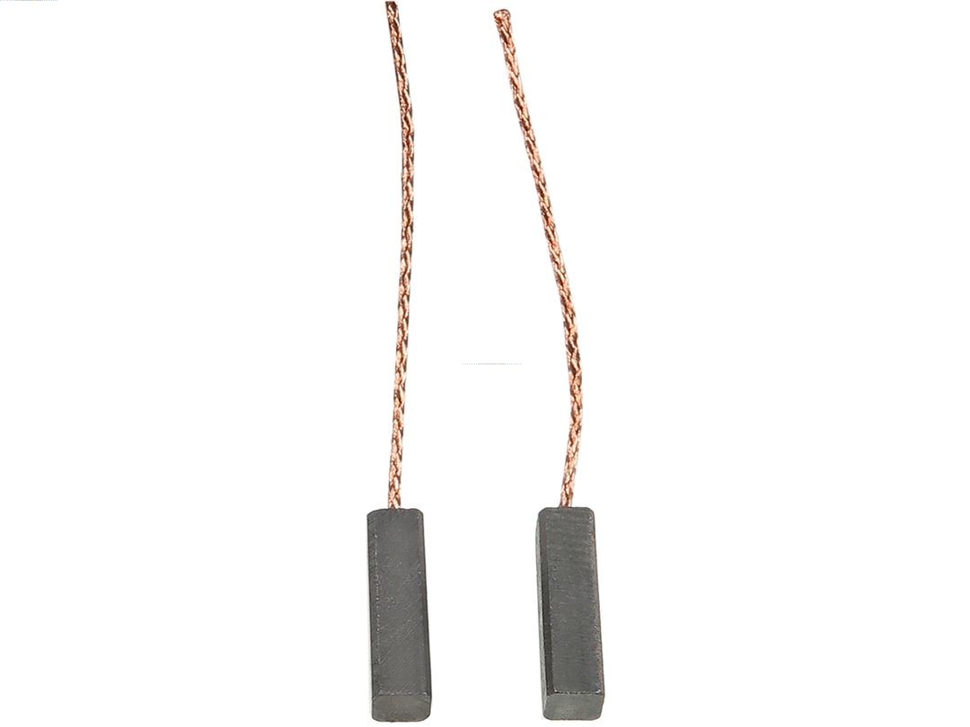 Kolenborstel, dynamo AS-PL OB9020