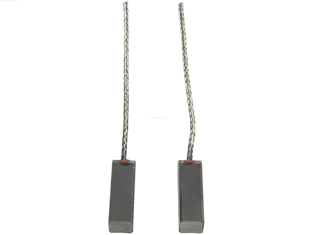 Kolenborstel, dynamo AS-PL OB9021