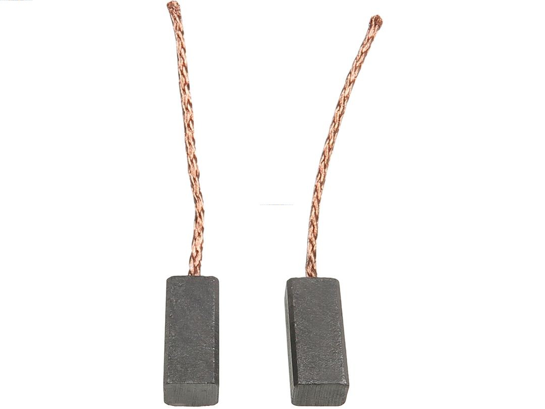 Kolenborstel, dynamo AS-PL OB9023