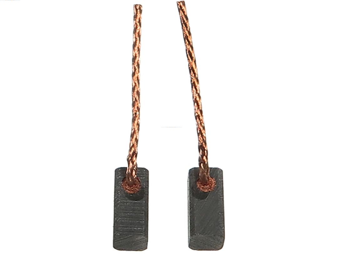 Kolenborstel, dynamo AS-PL OB9039