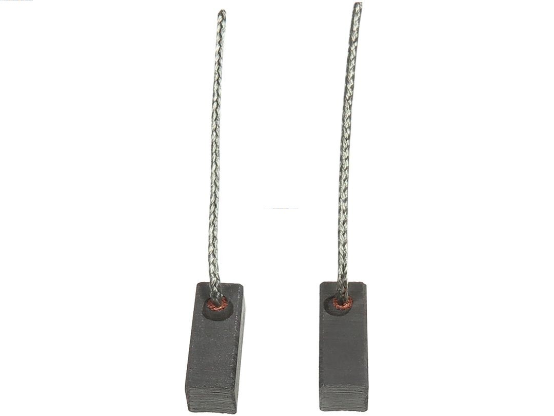 Kolenborstel, dynamo AS-PL OB9057