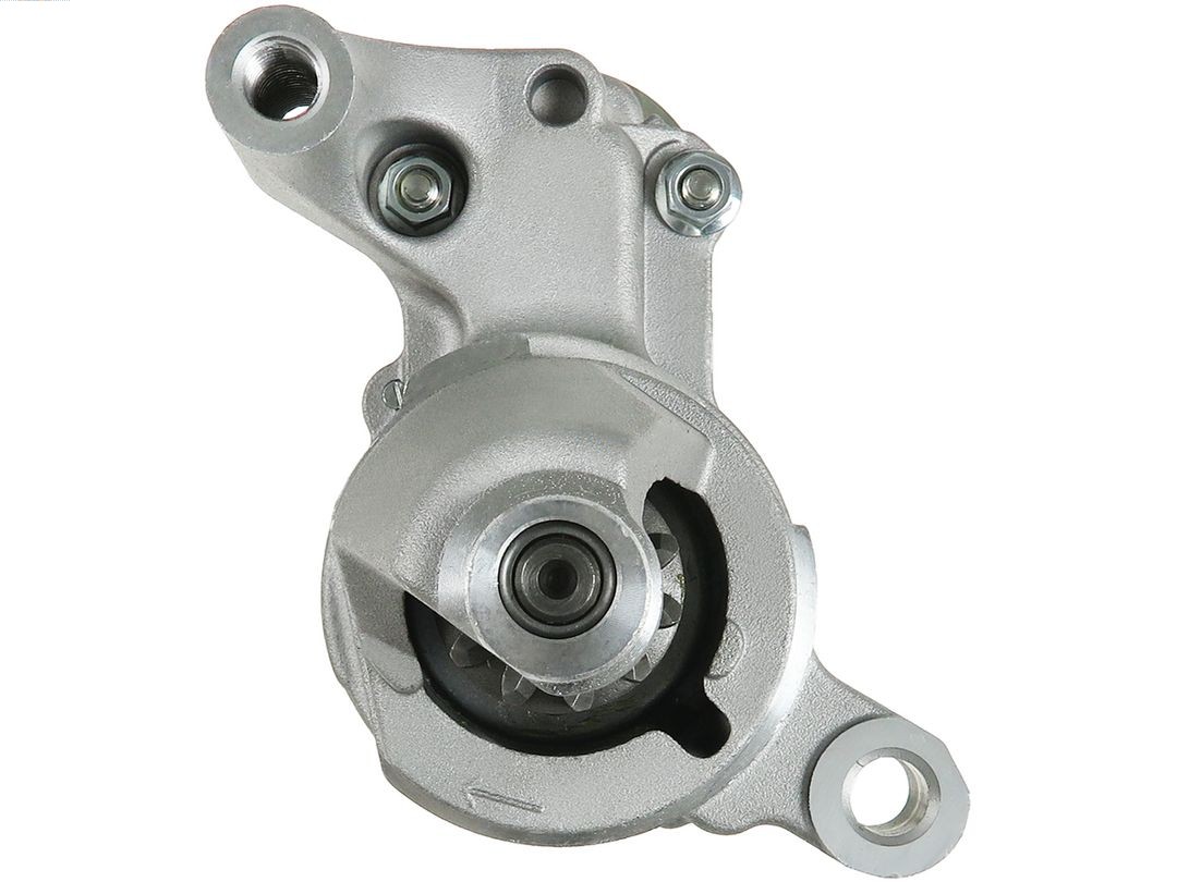 Starter AS-PL S6470S