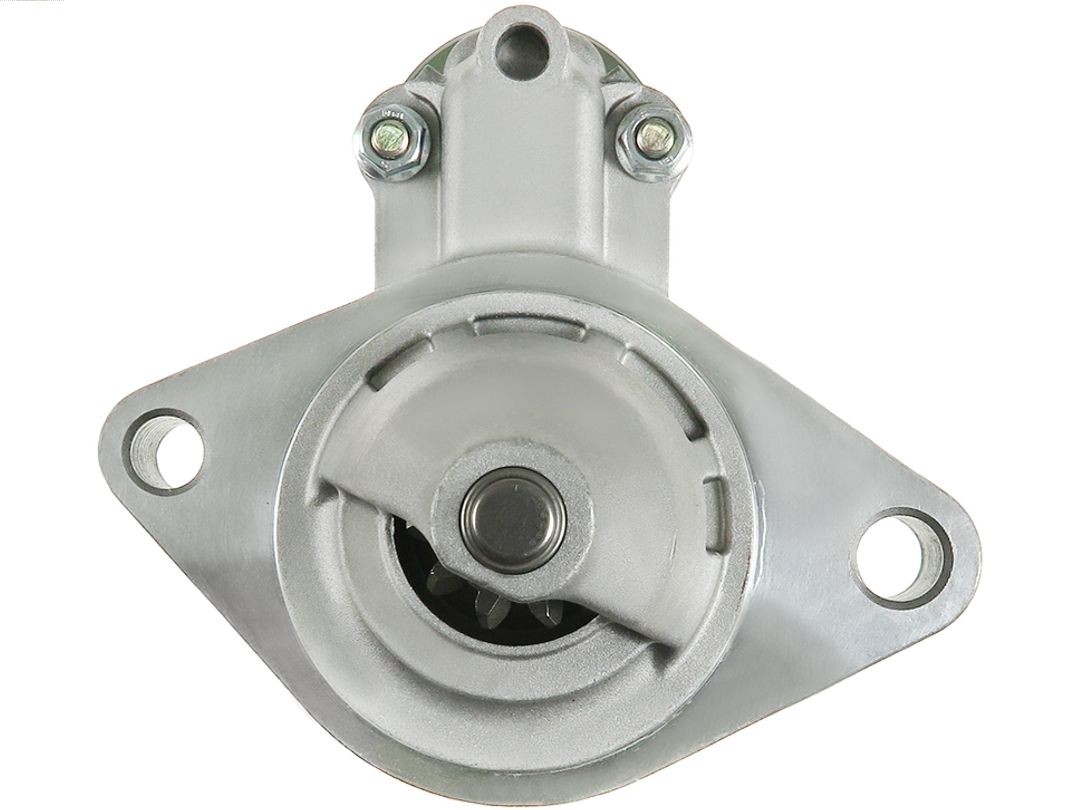 Starter AS-PL S6473S