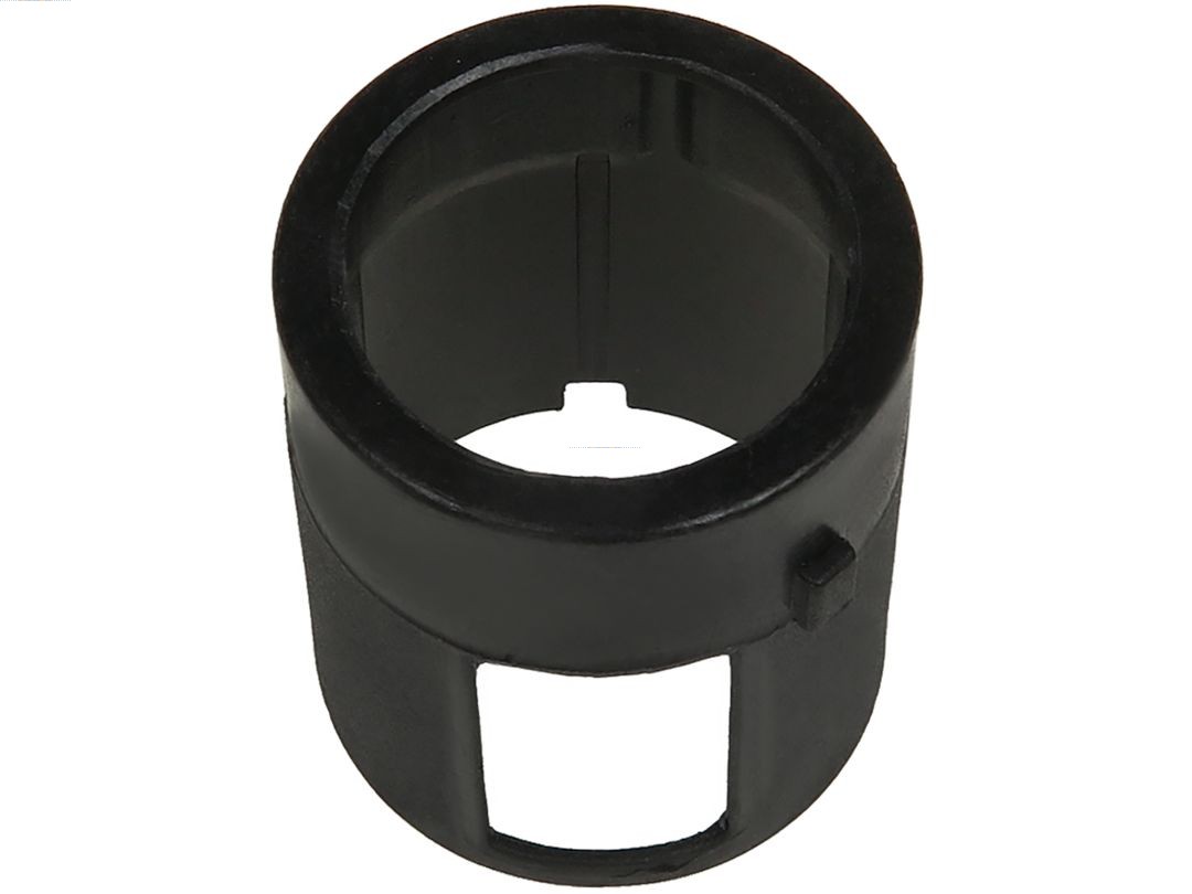 Beschermkap, alternator/dynamo AS-PL ABEC0005