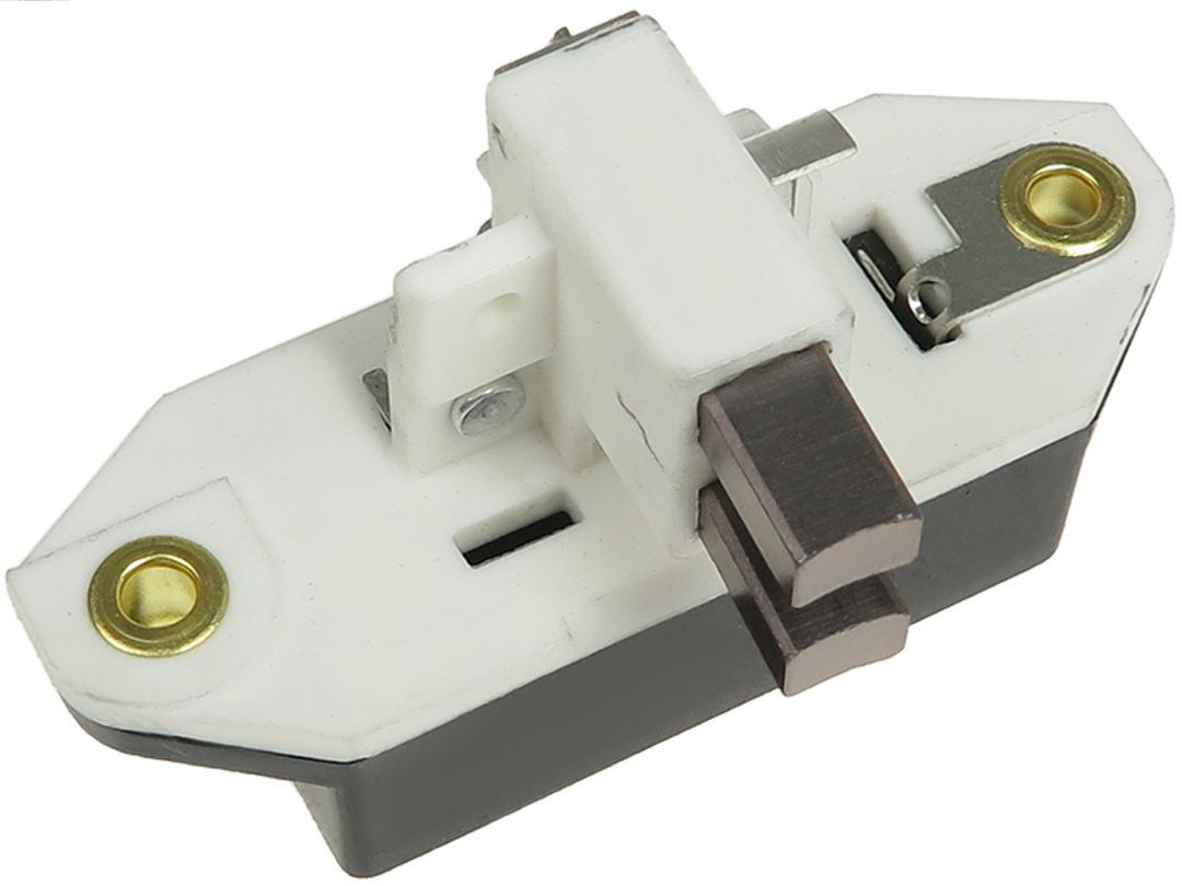 Spanningsregelaar AS-PL ARE0029