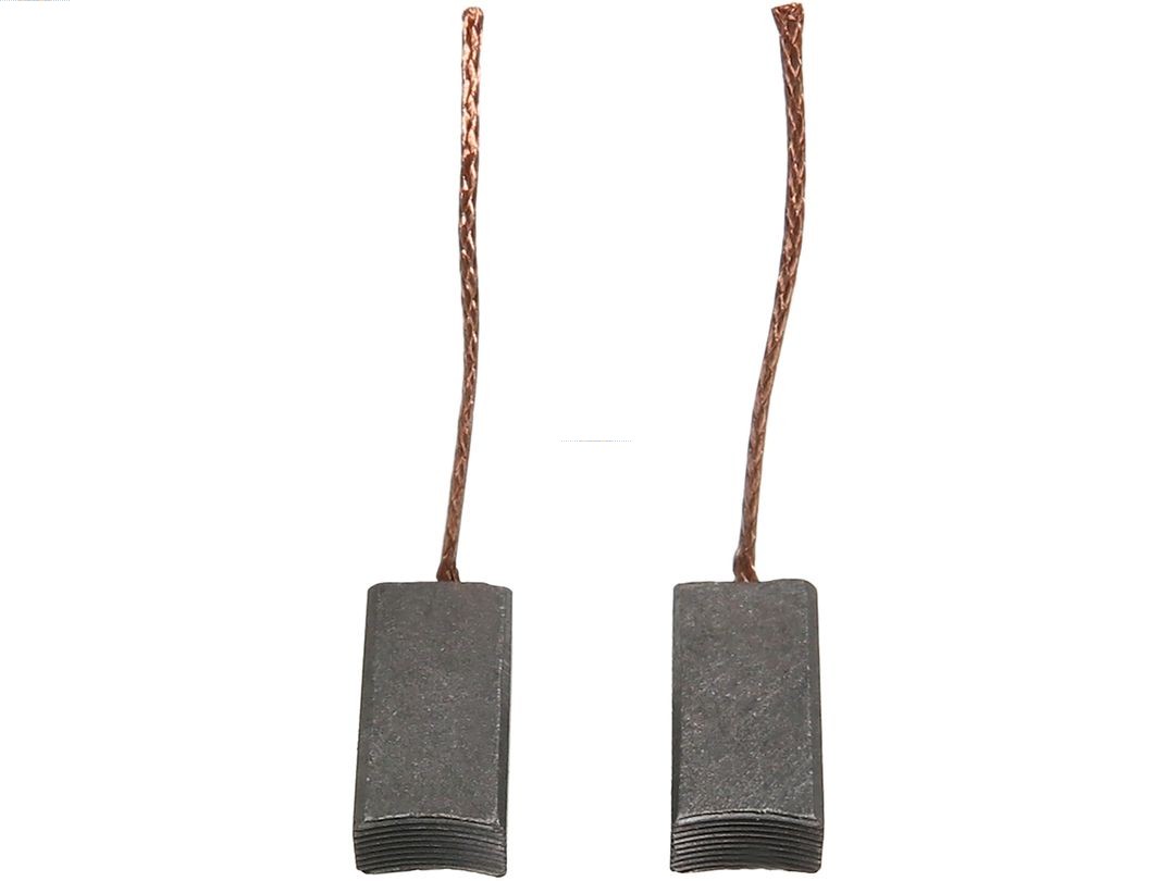 Kolenborstel, dynamo AS-PL OB9040