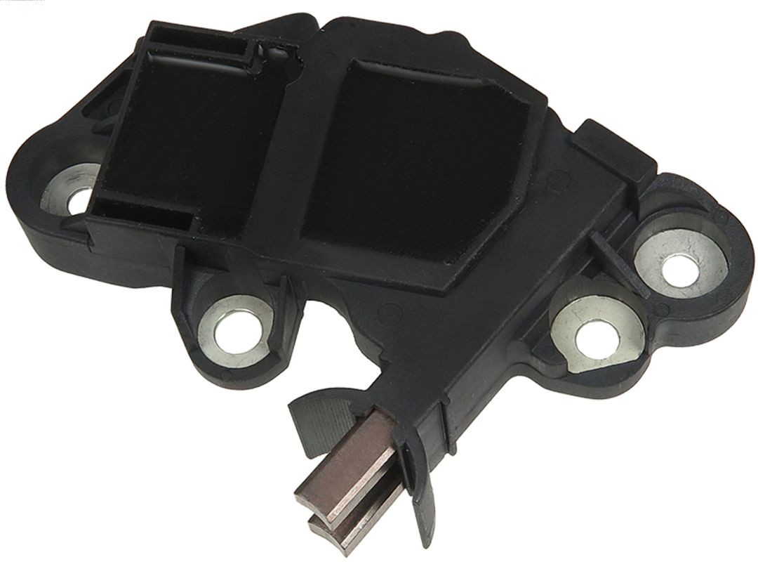 Spanningsregelaar AS-PL ARE0064