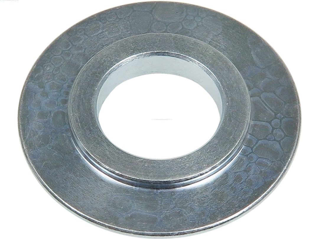 Reparatieset, alternator AS-PL ARS0015