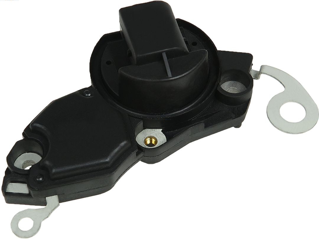 Spanningsregelaar AS-PL ARE0044