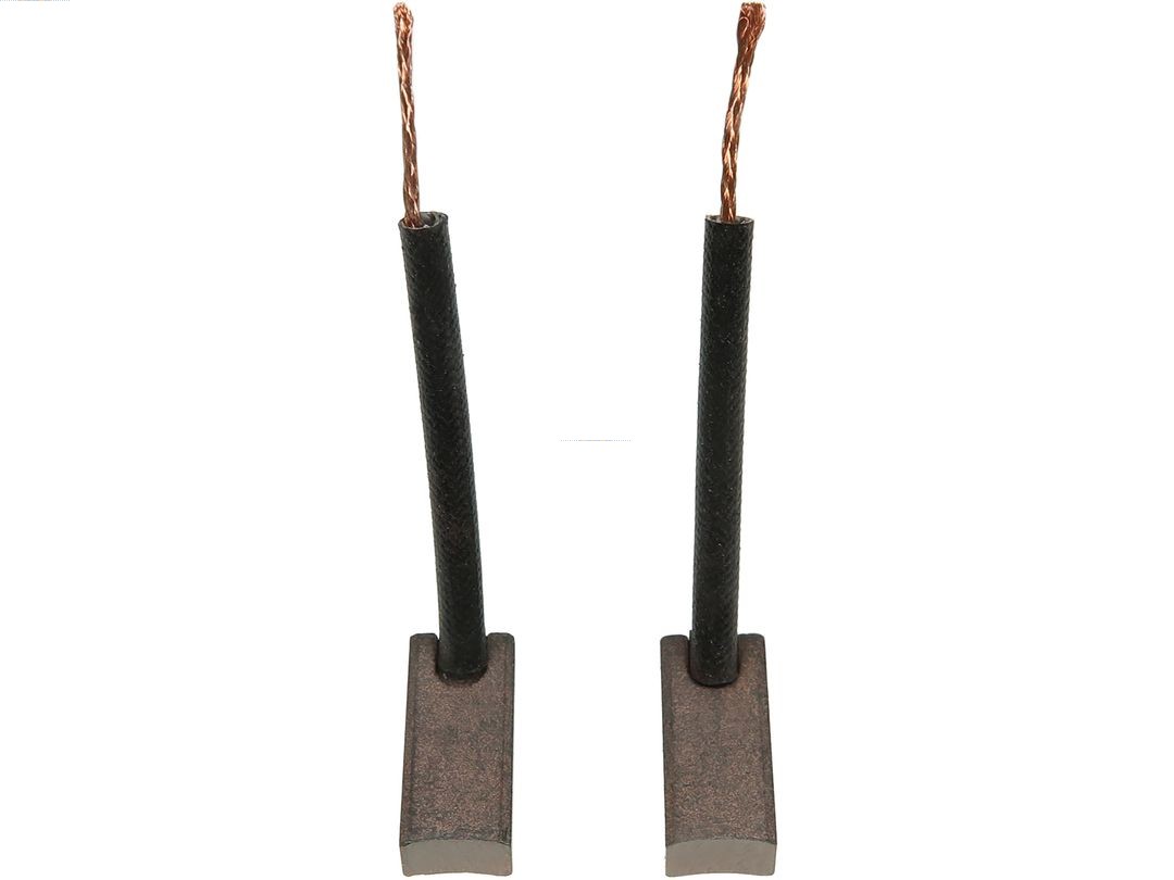 Kolenborstel, dynamo AS-PL BX214