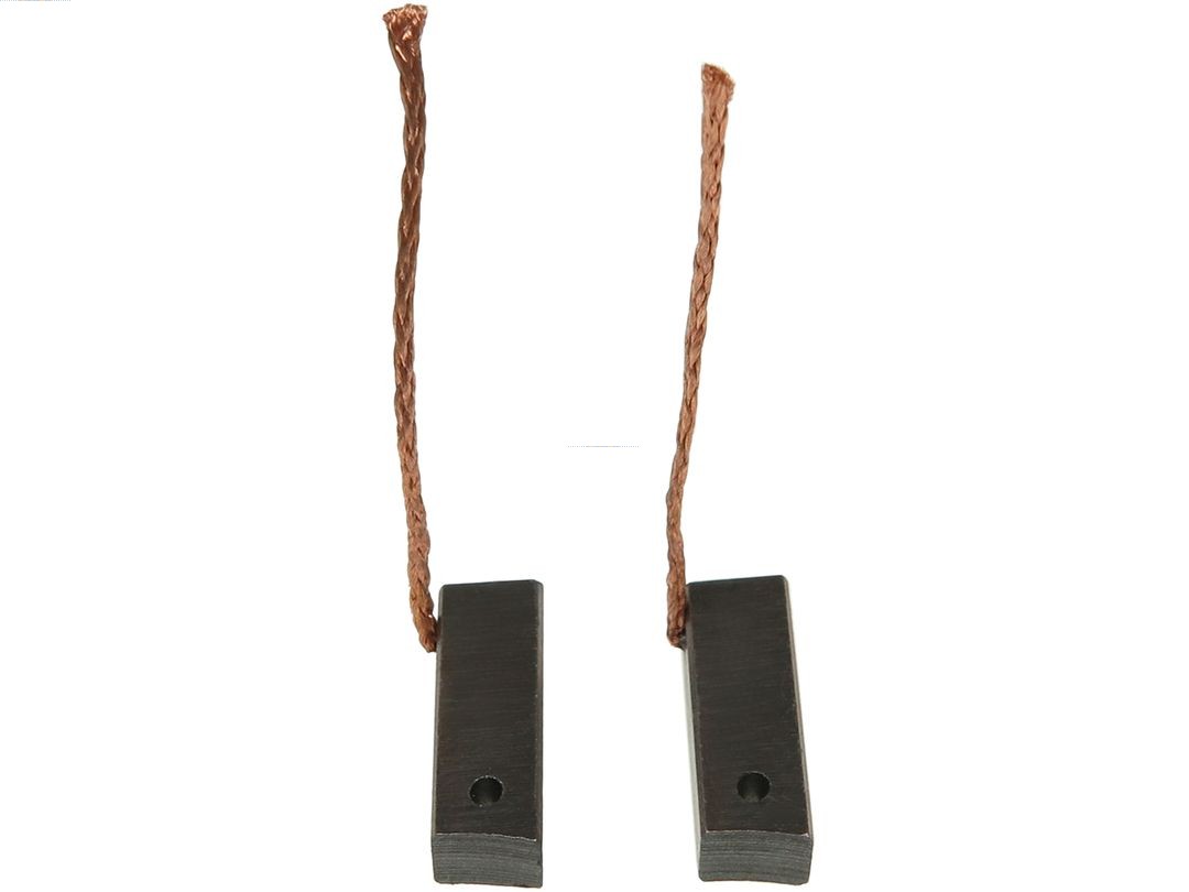 Kolenborstel, dynamo AS-PL AB5003