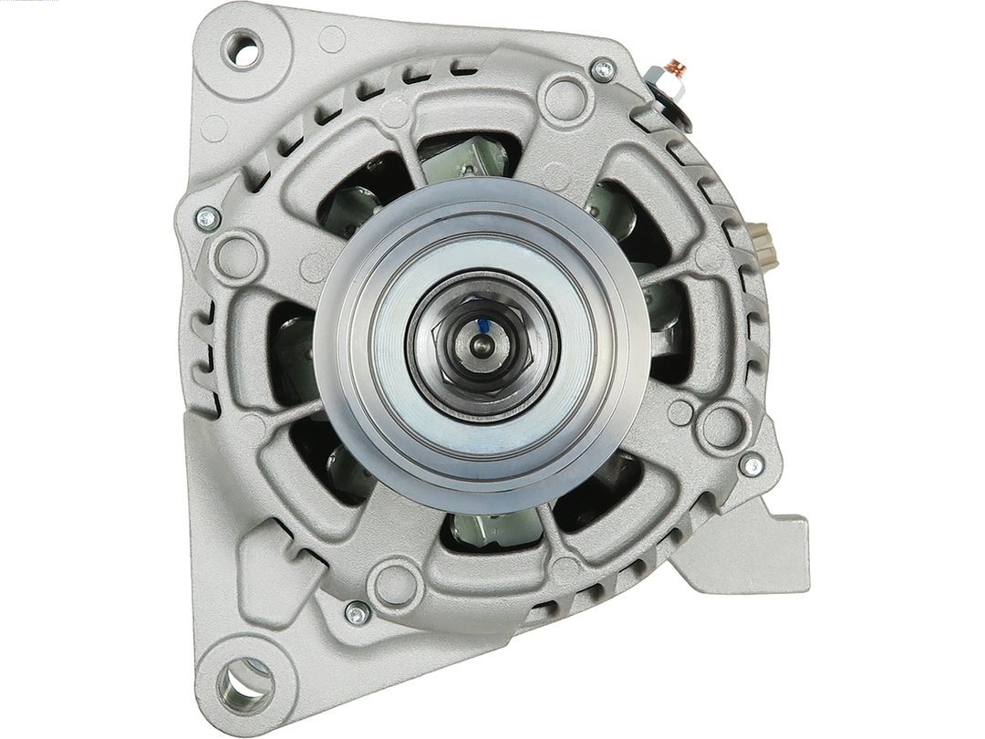 Alternator/Dynamo AS-PL A6337