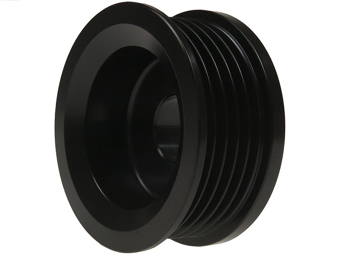 Dynamo poelie (Riemschijf) AS-PL AP0106S
