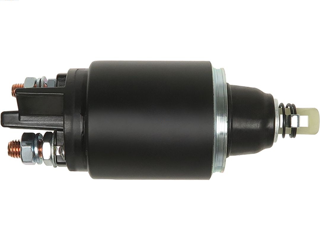 Starter magneetschakelaar AS-PL SS9085S