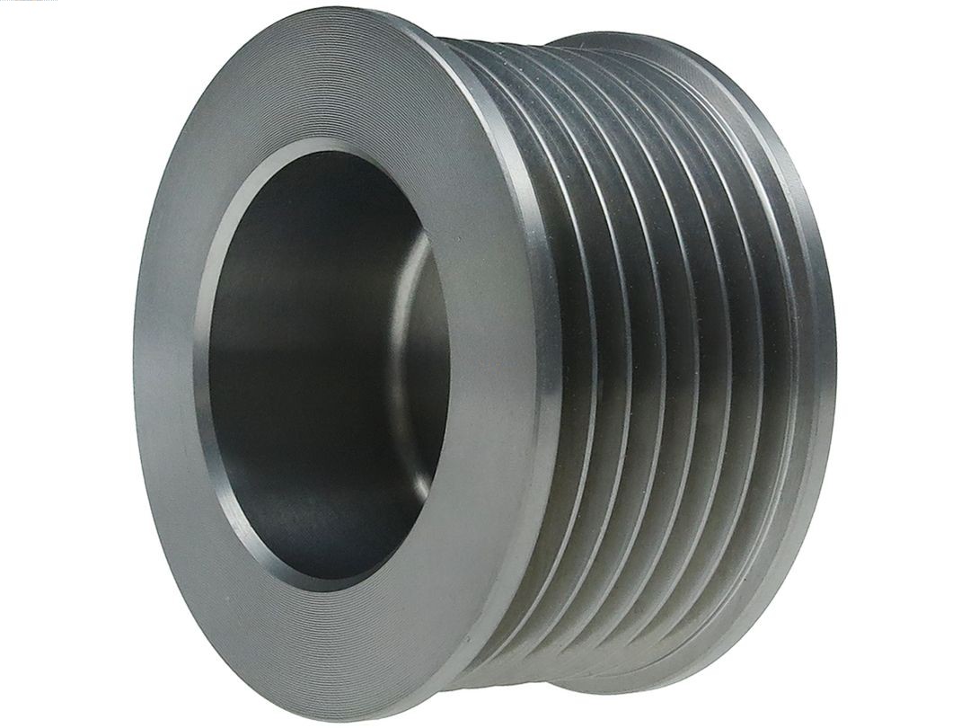 Dynamo poelie (Riemschijf) AS-PL AP2014S