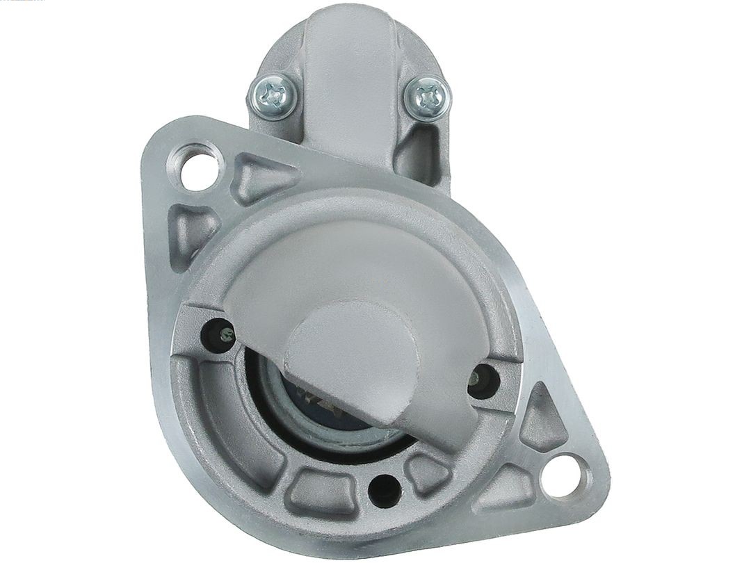 Starter AS-PL S5545S