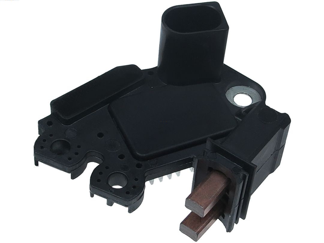 Spanningsregelaar AS-PL ARE3355P