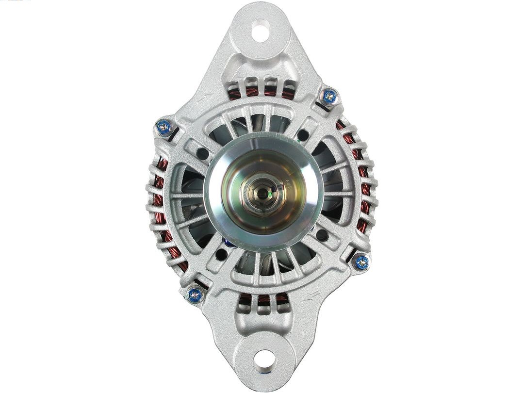 Alternator/Dynamo AS-PL A5498(MITSUBISHI)