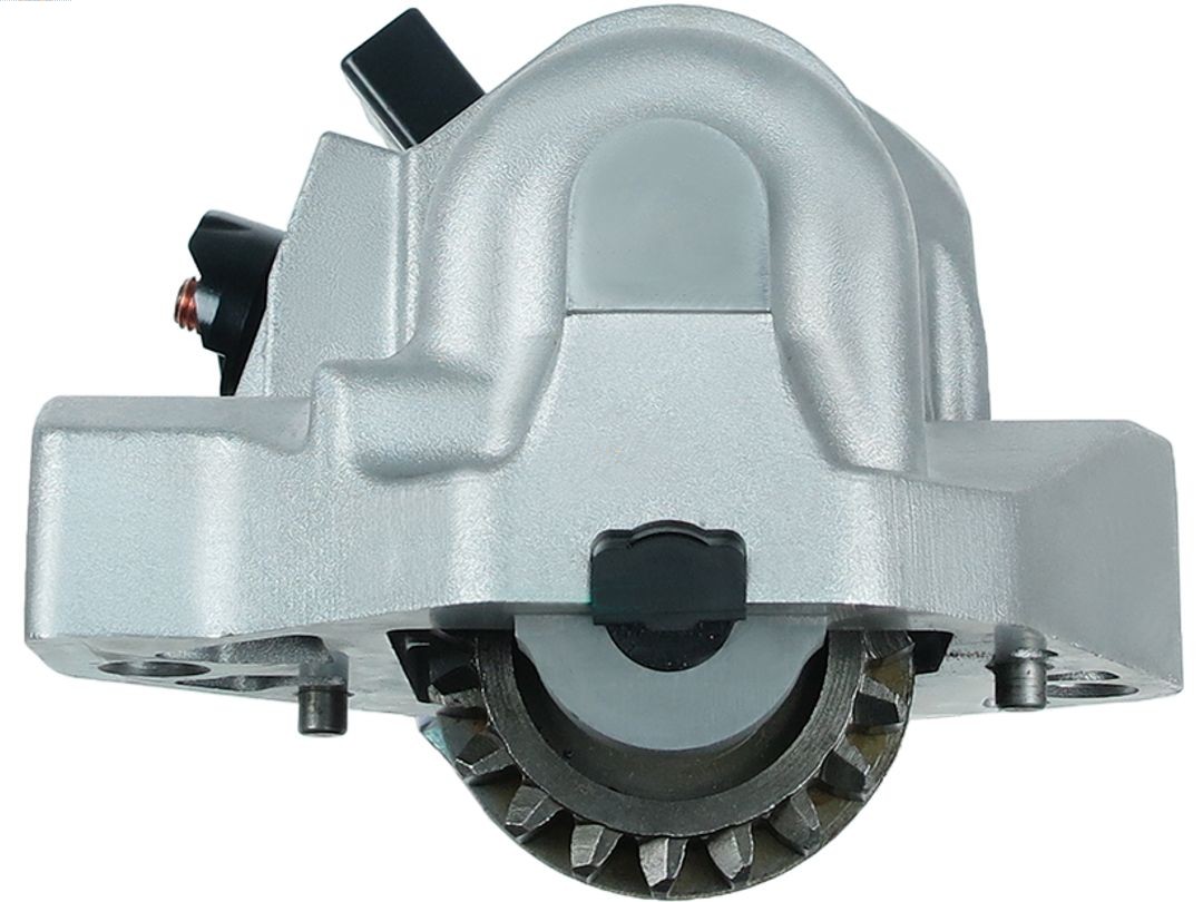 Starter AS-PL S9500S