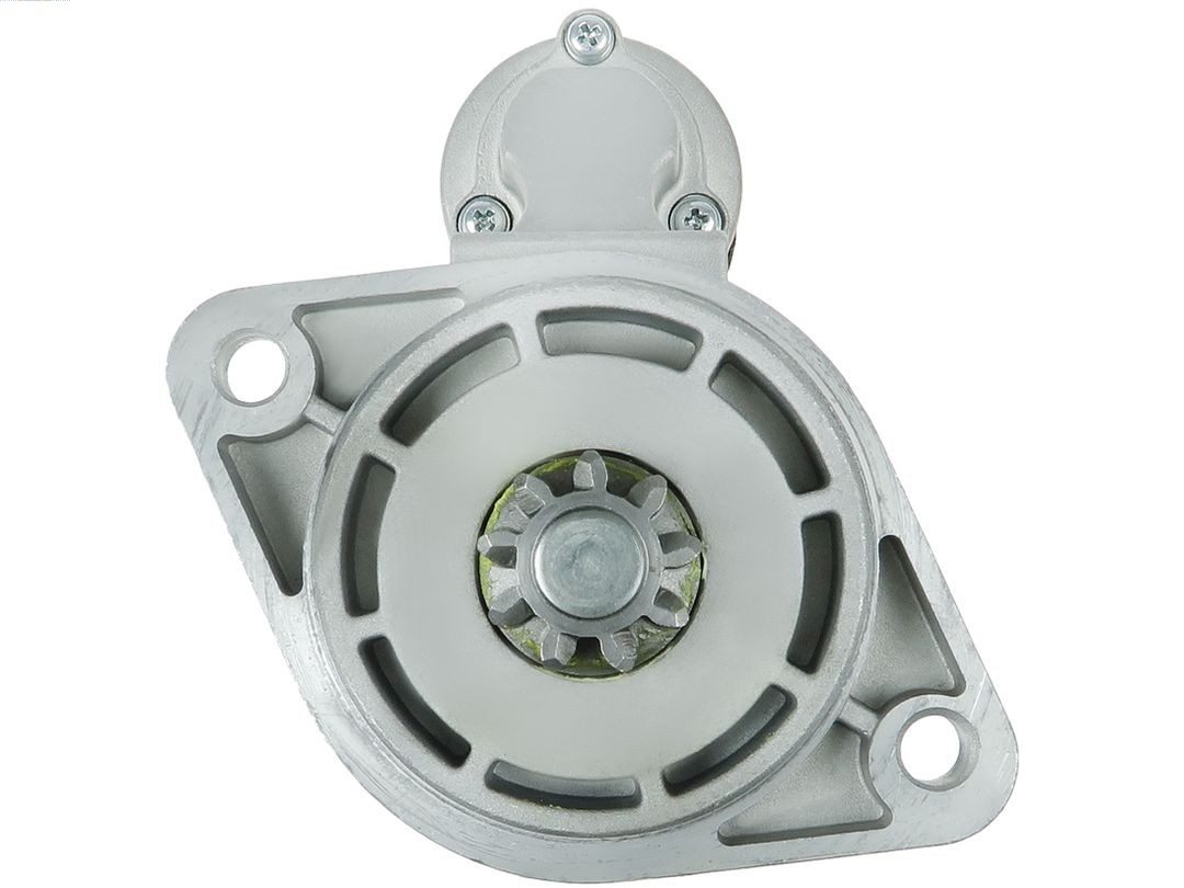 Starter AS-PL S9506S