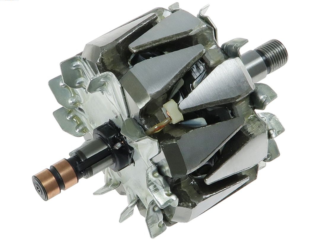 Rotor, generator AS-PL AR0055