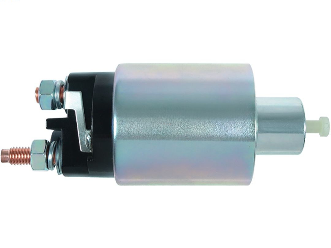Starter magneetschakelaar AS-PL SS5240S
