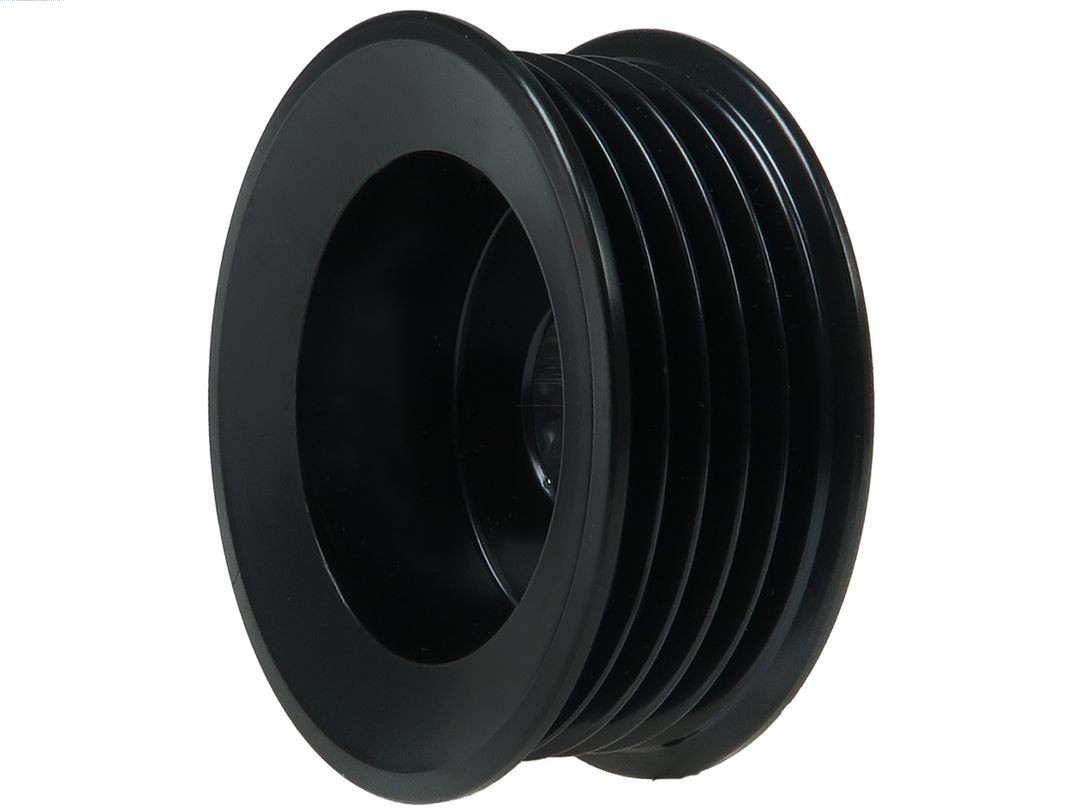 Dynamo poelie (Riemschijf) AS-PL AP0140S