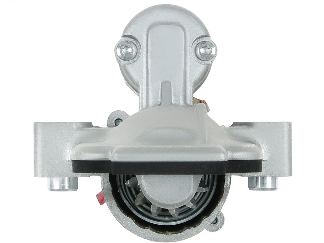 Starter AS-PL S9514P