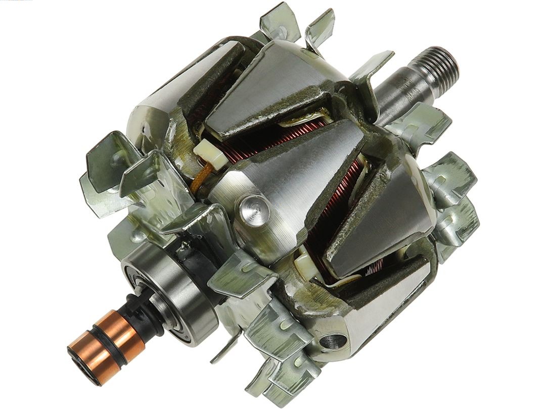 Rotor, generator AS-PL AR0006