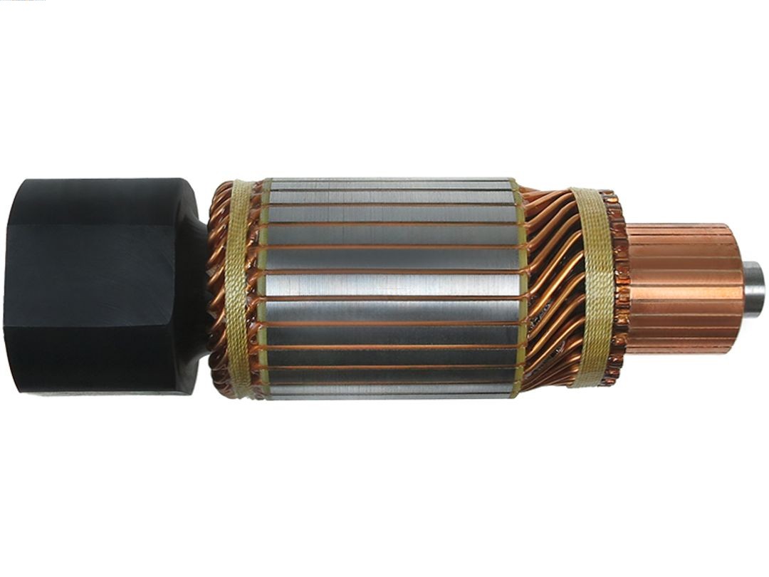 Anker, starter AS-PL SA0010