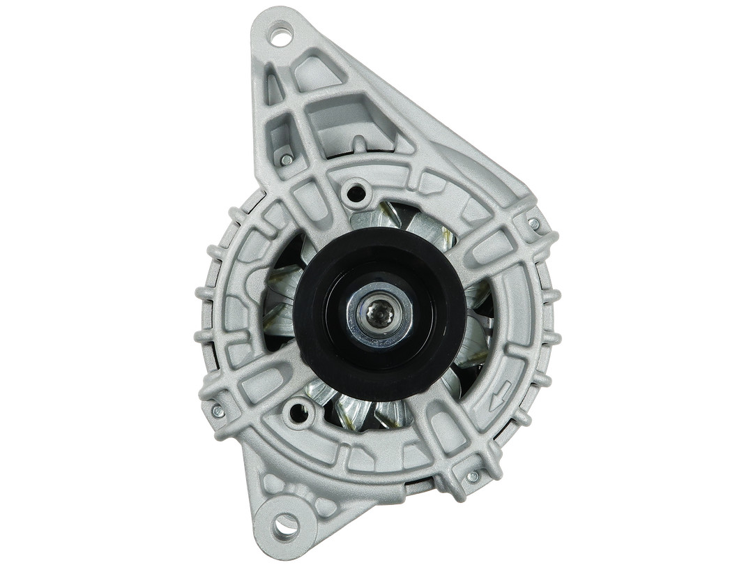 Alternator/Dynamo AS-PL A0896S