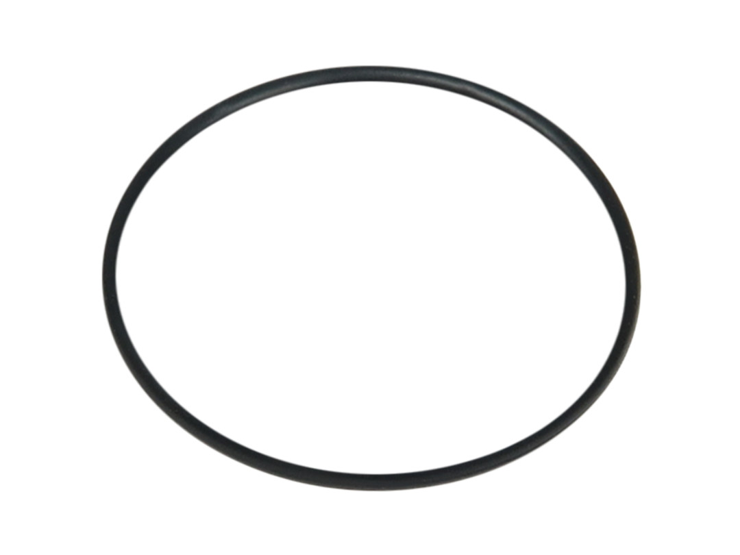 Reparatieset, alternator AS-PL ARS0126S