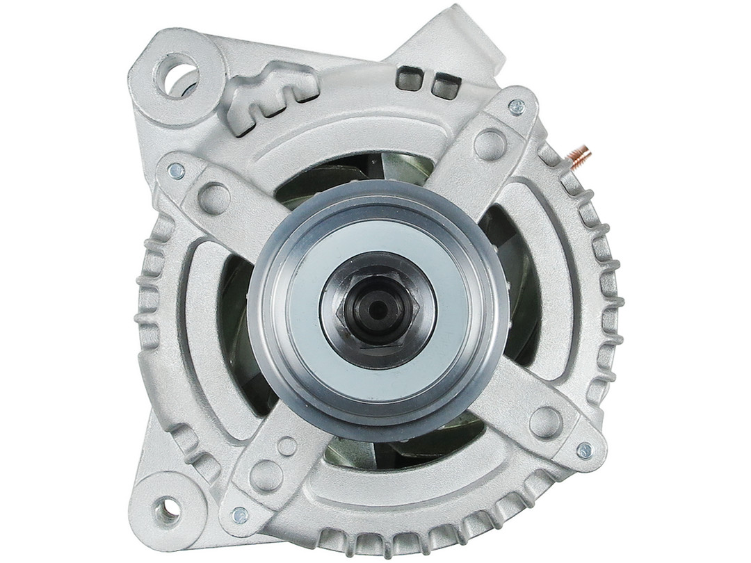 Alternator/Dynamo AS-PL A6316