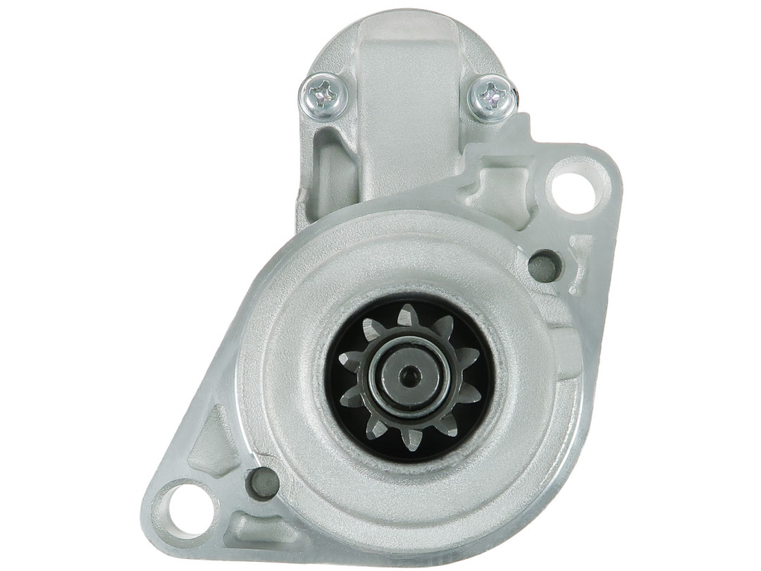 Startmotor / Starter AS-PL S5581S