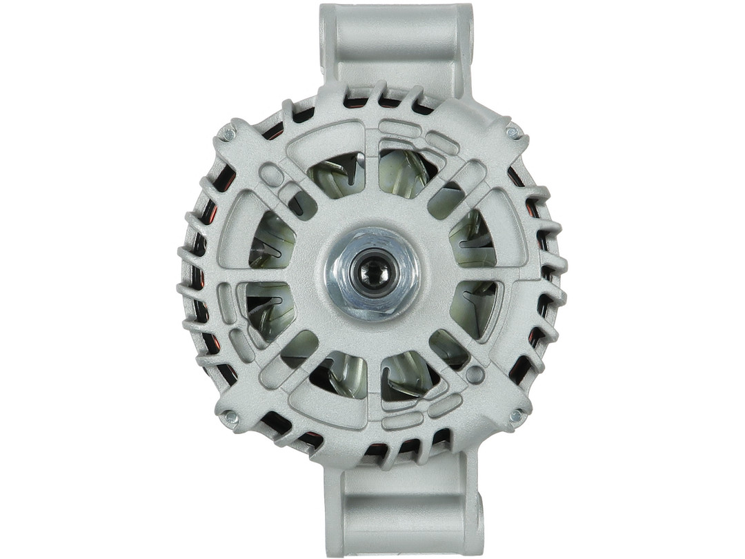 Alternator/Dynamo AS-PL A9021