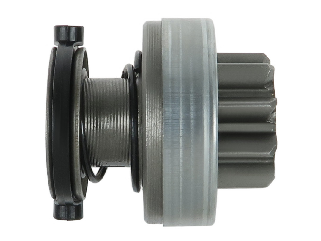 Vrijwielaandrijving, starter AS-PL SD0146(BOSCH)