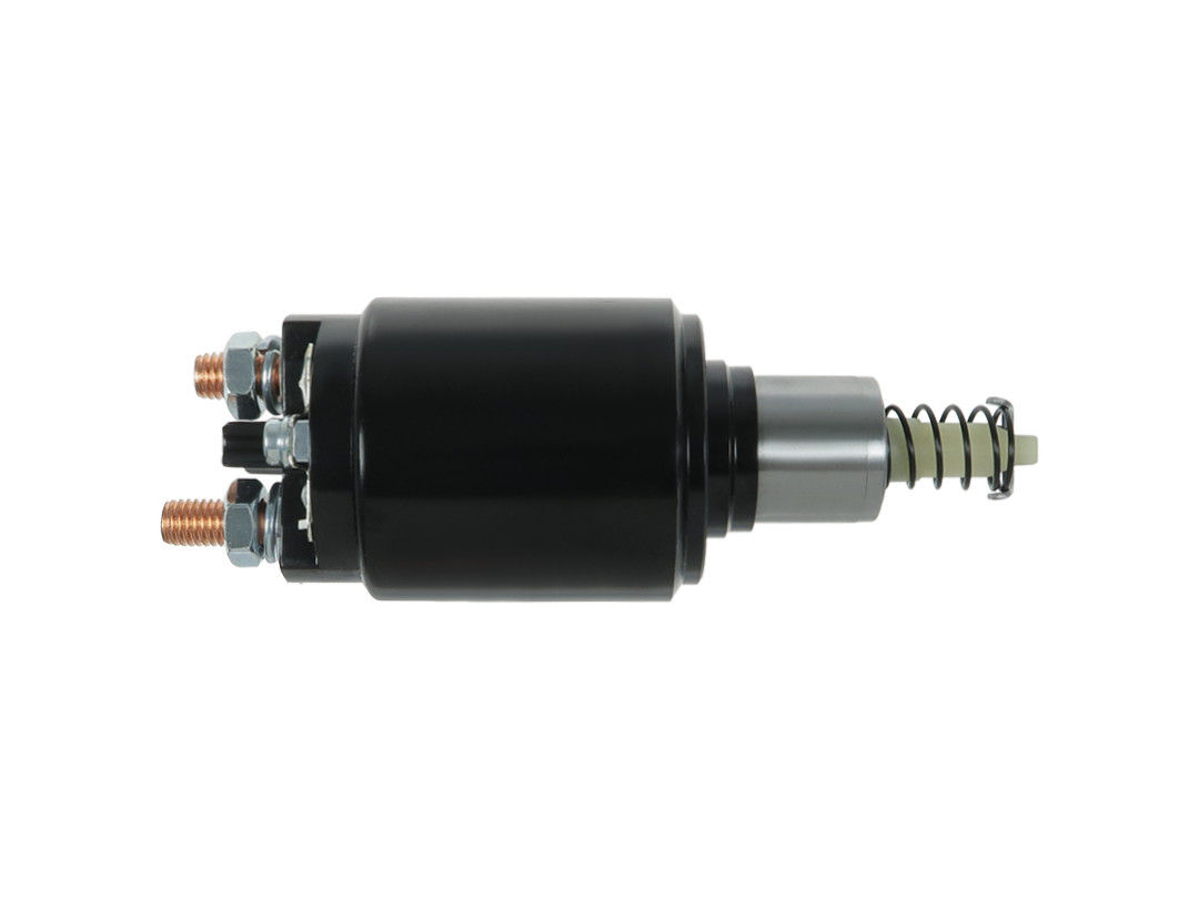 Starter magneetschakelaar AS-PL SS0007