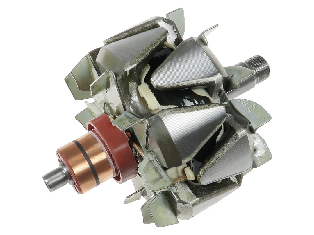 Rotor, generator AS-PL AR2007