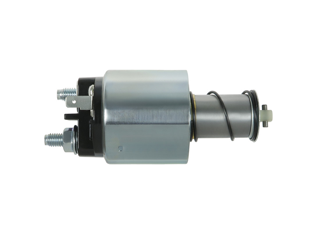 Starter magneetschakelaar AS-PL SS3047