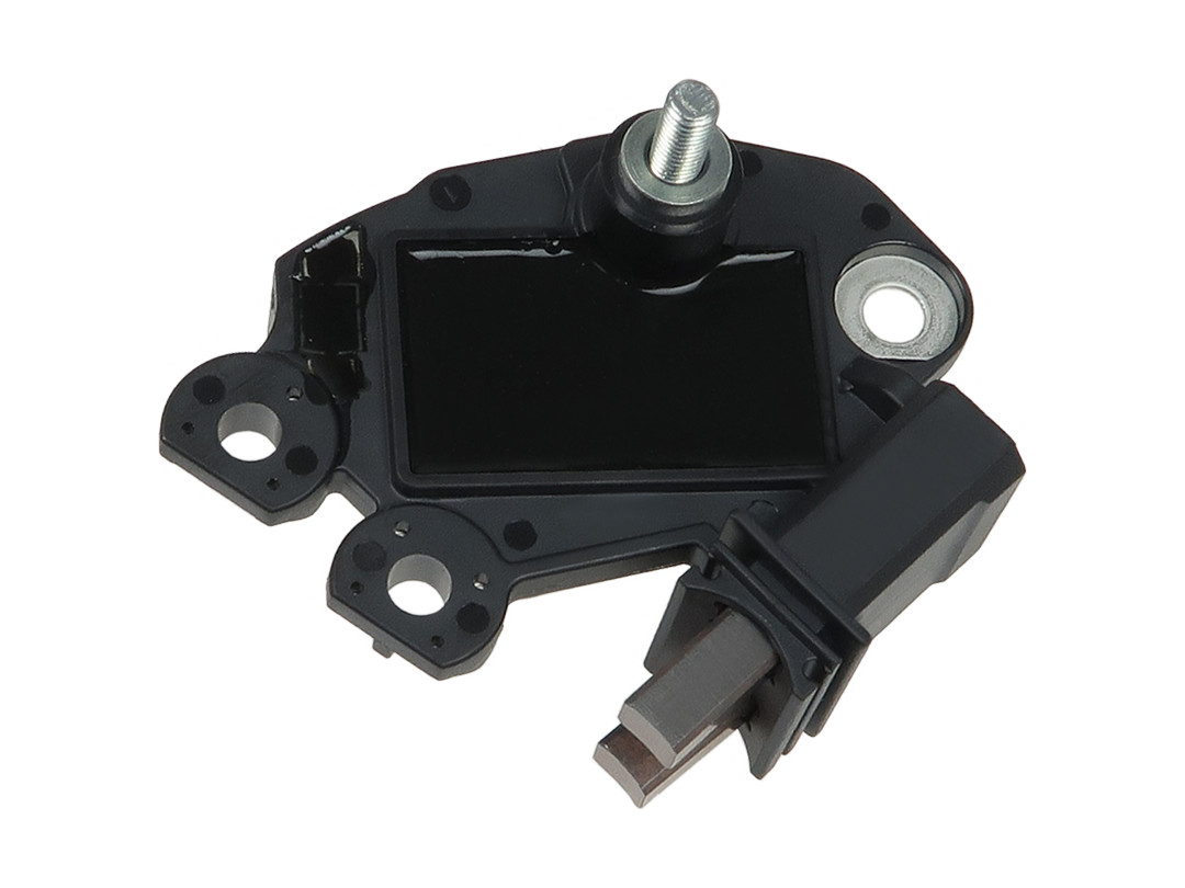 Spanningsregelaar AS-PL ARE3092