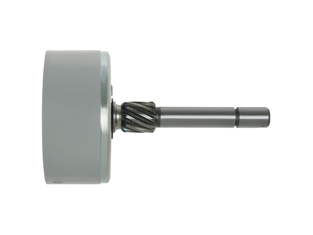 Veerpoot lagerring AS-PL SG4004