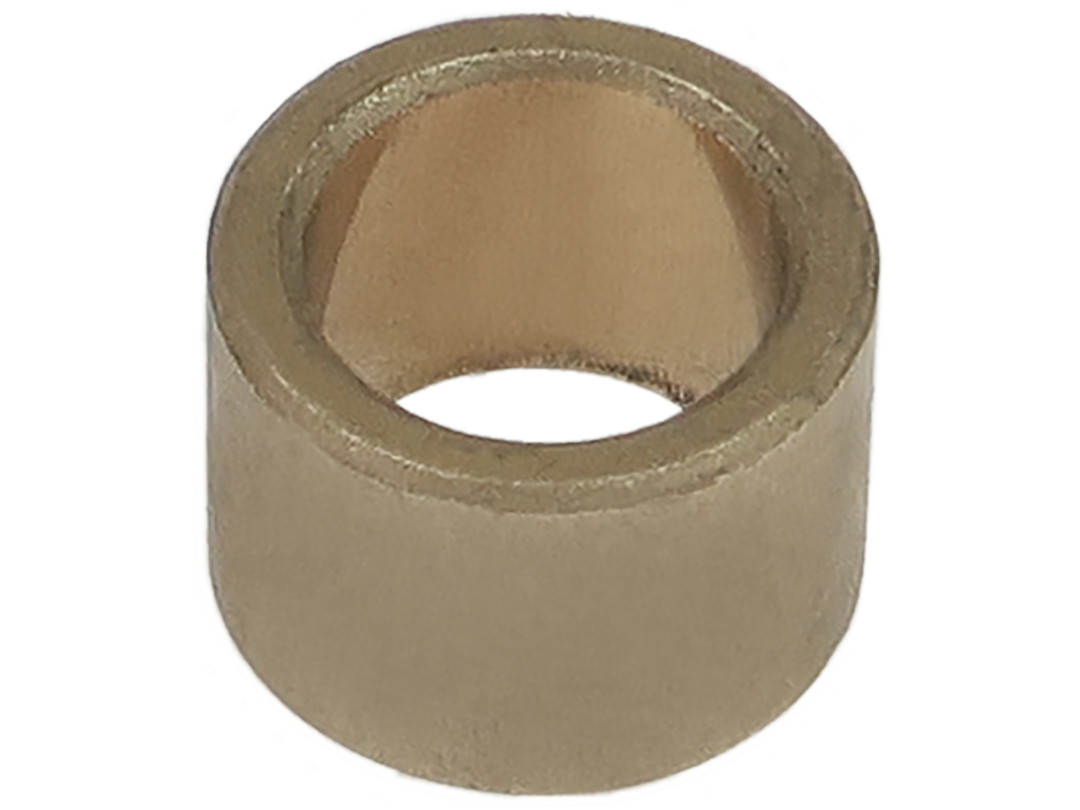 Starteras lagerbus AS-PL SBU9016